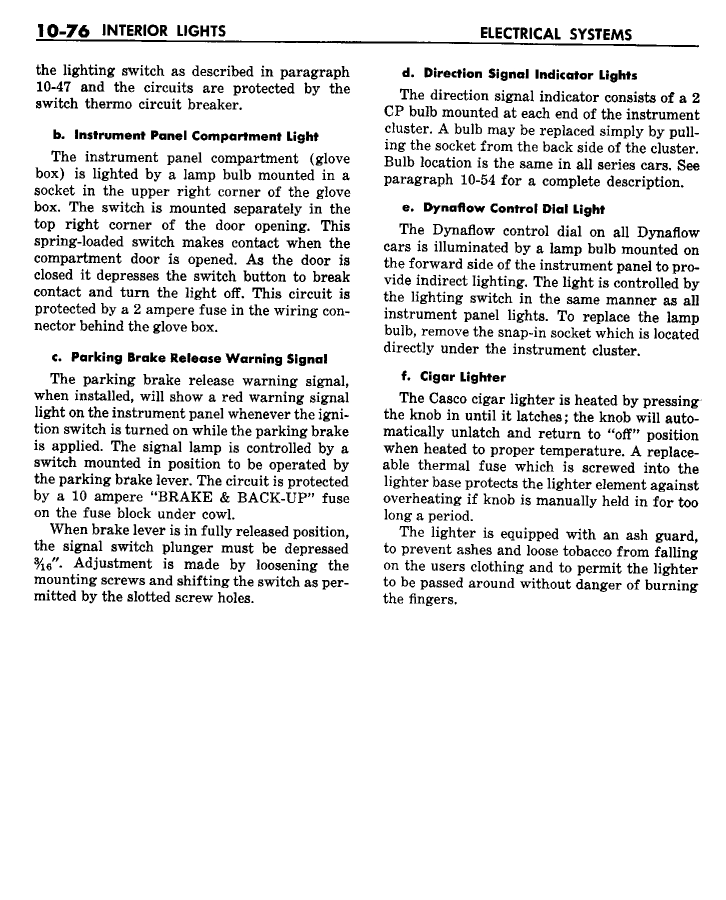 n_11 1958 Buick Shop Manual - Electrical Systems_76.jpg